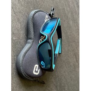 Lunette De Soleil Bébé Anti Uv - Occasion