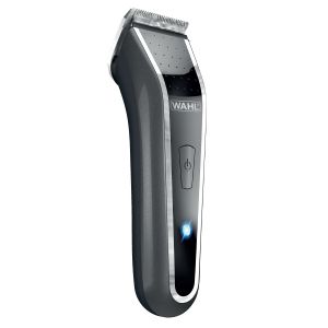 Wahl - Hair Clipper Lithium Pro Led 1901 - Occasion