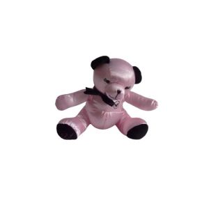 Doudou Peluche Ours Chantal Thomas Beauty Success - Occasion