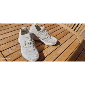 Baskets Weekend By Pedro Miralles - 37 - Occasion