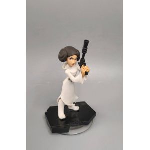 Disney Infinity Star Wars Leia Inf-1000208 - Occasion