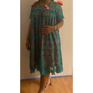 Belle Robe Wax - Occasion