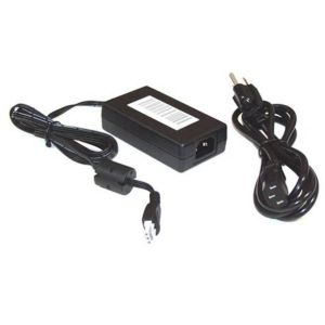 40950-4401 Alimentation chargeur imprimante HP Deskjet 5100 565X 574X 565X Photosmart 7268 7450 - 32V - Occasion