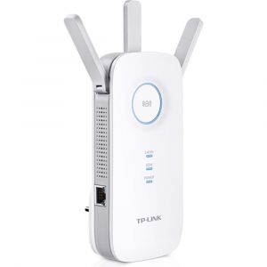 Routeur Wifi TP-LINK R&eacute;p&eacute;teur WiFi RE450 AC1750 1750Mbps - Occasion