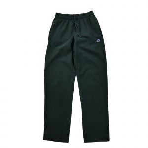 Reconditionné - Jogging Homme Vintage Y2k Noir - Taille S - Homme - Noir - Occasion