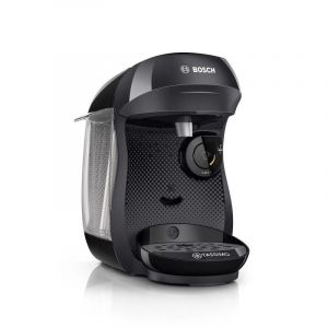Bosch Tassimo Happy Tas1002nv Machine à Café Entièrement Automatique - Occasion