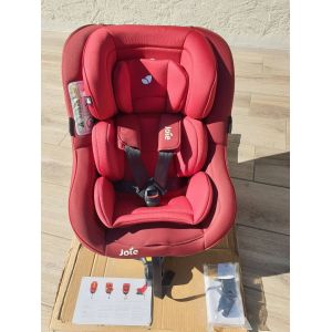 Siege Auto Joie Spin 360 Isofix - Occasion