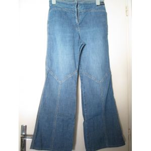 Jean'S Betty Barclay T38 - Occasion