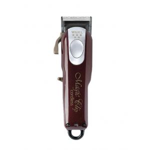 Wahl - Magic Clip Cordless 5v - Occasion