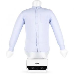 Weasy Iro320 Mannequin De Repassage Magic Pressing - Occasion