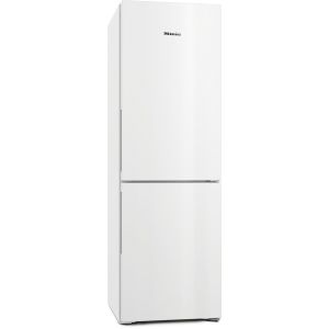 Combin&eacute; r&eacute;frig&eacute;rateur/cong&eacute;lateur posable Miele KFN 4375 CD - Occasion