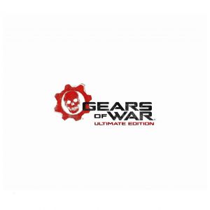 Gears of War : Ultimate Edition - Occasion