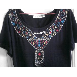 Robe Christine Laure - Occasion
