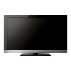 Smart TV LCD Sony KDL-32EX500 32" 1080p (Full HD) - Occasion