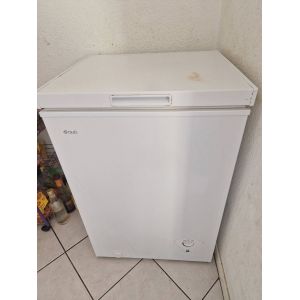 Cong&eacute;lateur AYA - Occasion