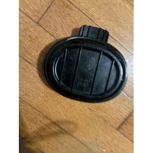 grille support de tasses pour bosch tassimo - Occasion