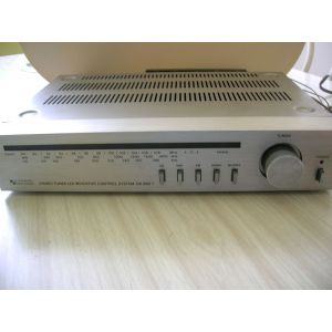 Tuner Dynamic Speaker DS 860 T - Occasion