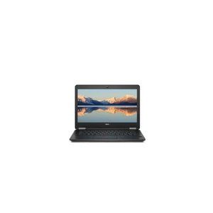 Dell Latitude 7270 | i5 | 8Go RAM | SSD 256Go | 12.5" HD | Windows 11 Pro | GARANTI - Occasion
