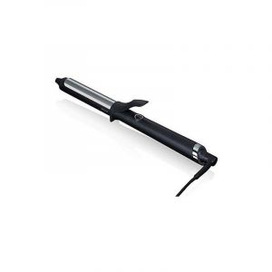 Ghd Curve Tong Classic Curl - Fer &Agrave; Boucler - Occasion
