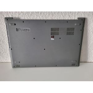 Lenovo IdeaPad 320-17ikb plasturgie base &#43; lecteur DVDAP143000400 Grade B - Occasion
