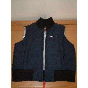 Blouson Sans Manches Décathlon - Occasion