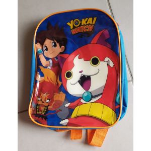 Sac Yo Kai Watch - Occasion