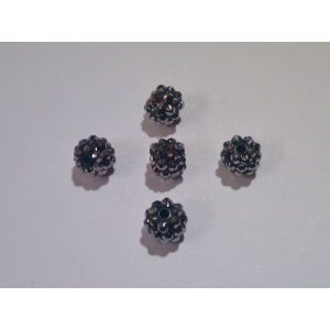 Perles Shamballa - Occasion