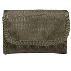 Cartouchiere De Ceinture Airsoft Chasse - Occasion