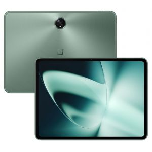 OnePlus Pad 11.6" 128 Go Vert - Occasion