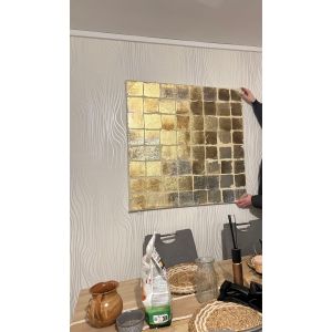 Toile maison du monde - Occasion