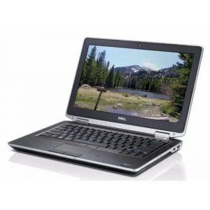 DELL.E6320.I5.8G.256SSD.LINUX - Occasion
