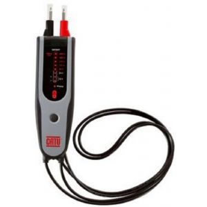CATU MS-917 - Detex - V&eacute;rificateur d'absence de tension - Occasion