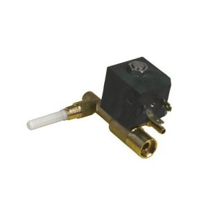 Electrovanne Centrale De Repassage Calor Cs-00095084 - Occasion