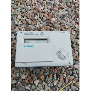 SIEMENS RVP 340 - Occasion