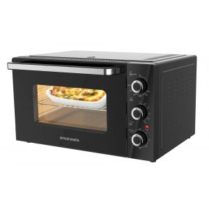 AM-Mini four 45L - Occasion