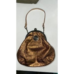 Sac python or FERGI - Occasion