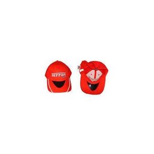 Casquette Ferrari Gear Numerotee - Occasion