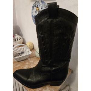 Bottes Jonak - 41 - Occasion