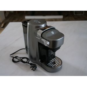 CAFETIERE MALONGO GRISE - Occasion