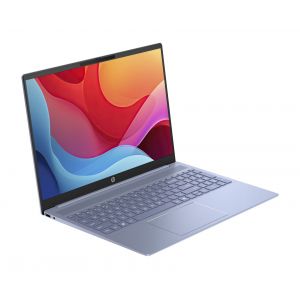 PC portable HP Pavilion 16-ag0003nf - 16.0 - Occasion