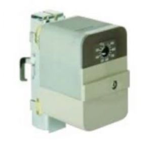 Aquastat Régulateur Température - Honeywell - L6190C2020U - Occasion
