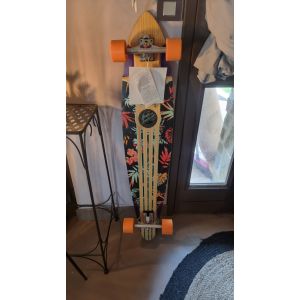 Longboard Mindless - Occasion