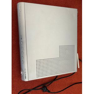Lecteur DVD Philips HTS5000W - Occasion