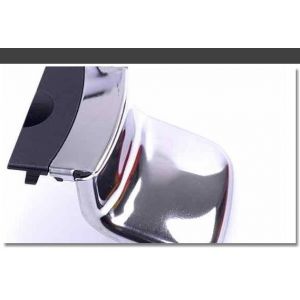 PHILIPS Partie supérieure du manchon de bec 422225945072 SENSEO - Occasion