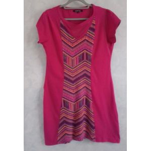 Robe Akela Key Taille 44 - Occasion