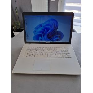ordinateur ASUS X751S - Occasion