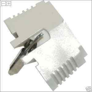 Zafira 5135- Diamant Audio Technica t 5/7 - Occasion