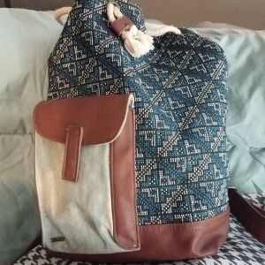 Sac à dos Kaporal, Très bon état - Occasion