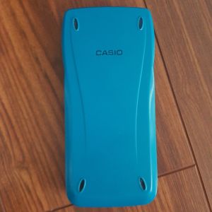 Calculatrice casio graph 35+ - Occasion