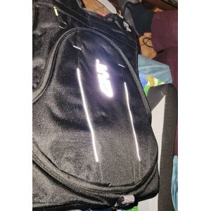 Sac &agrave; dos Givi Ea 104c - Occasion